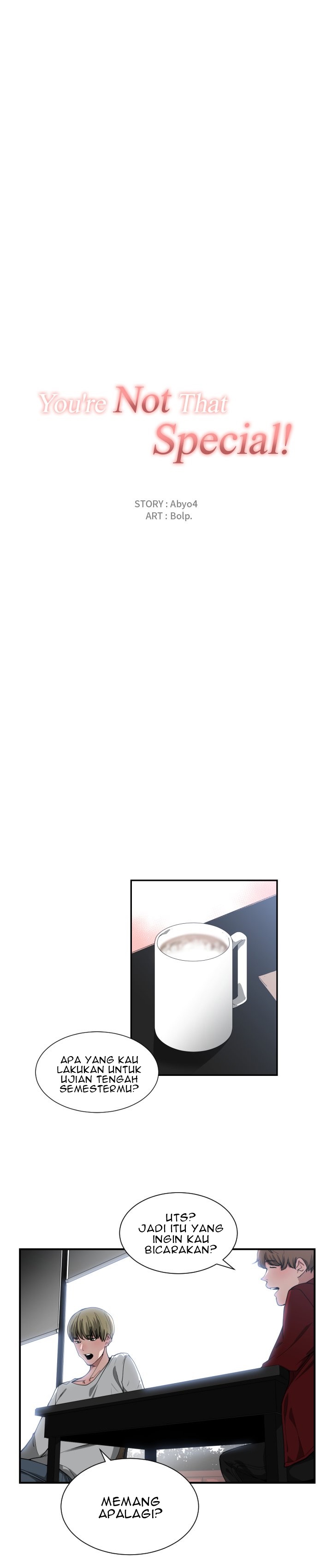 image-komik-youre-not-that-special-chapter-12-2/18