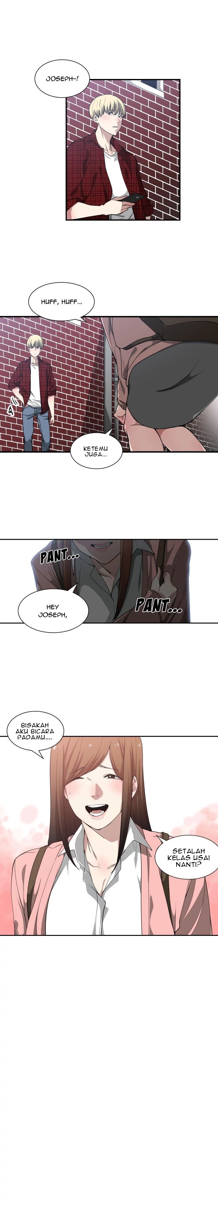 image-komik-youre-not-that-special-chapter-13-5/19