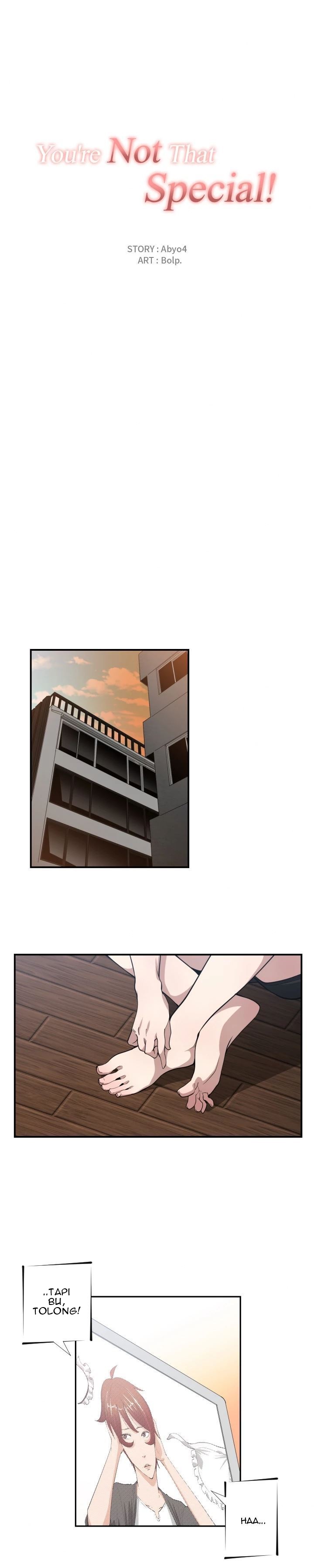image-komik-youre-not-that-special-chapter-13-6/19