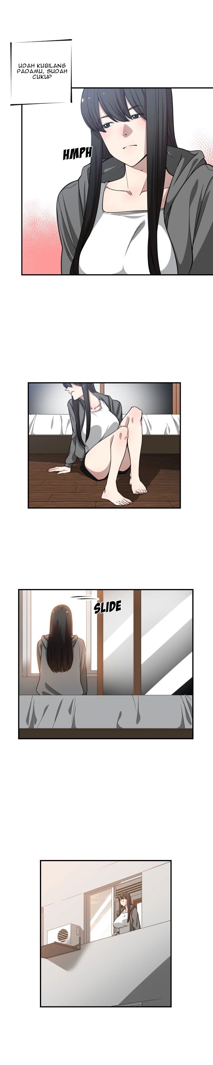 image-komik-youre-not-that-special-chapter-13-7/19