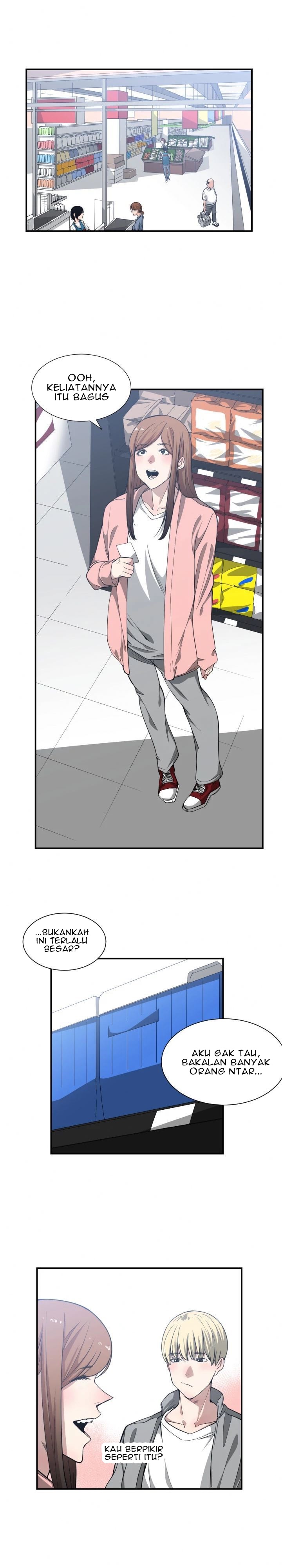 image-komik-youre-not-that-special-chapter-13-9/19