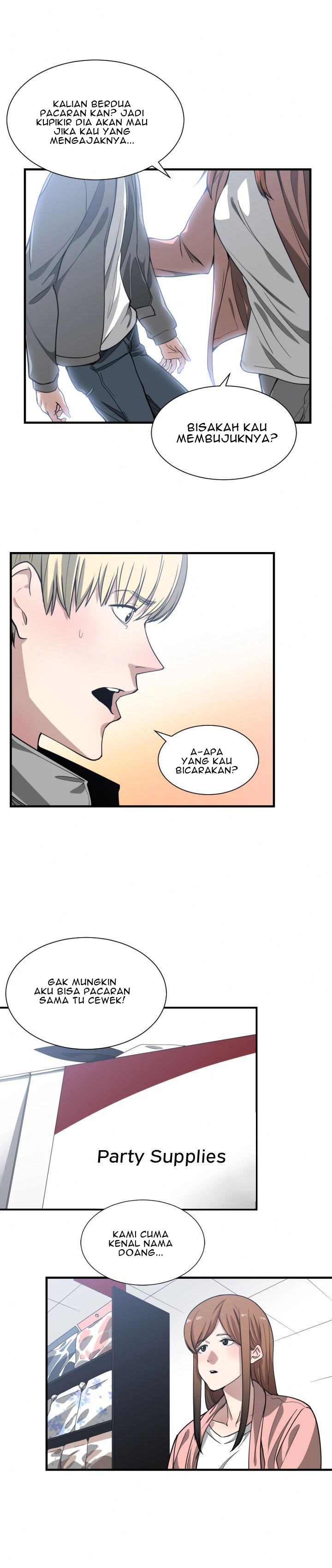 image-komik-youre-not-that-special-chapter-13-15/19