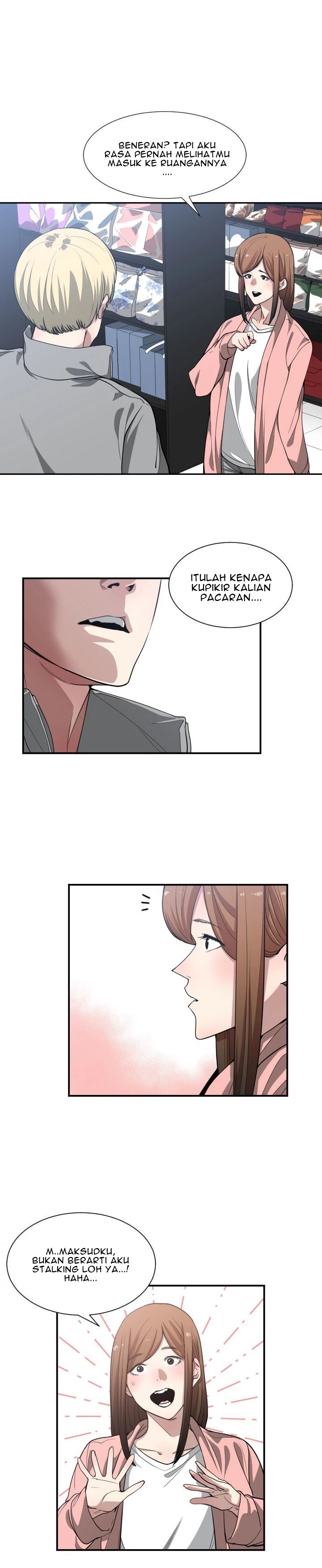 image-komik-youre-not-that-special-chapter-13-16/19