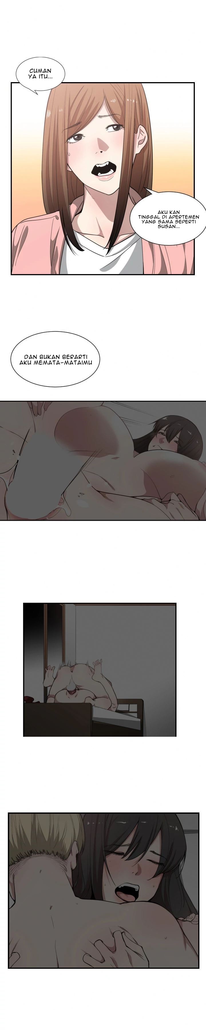 image-komik-youre-not-that-special-chapter-13-17/19