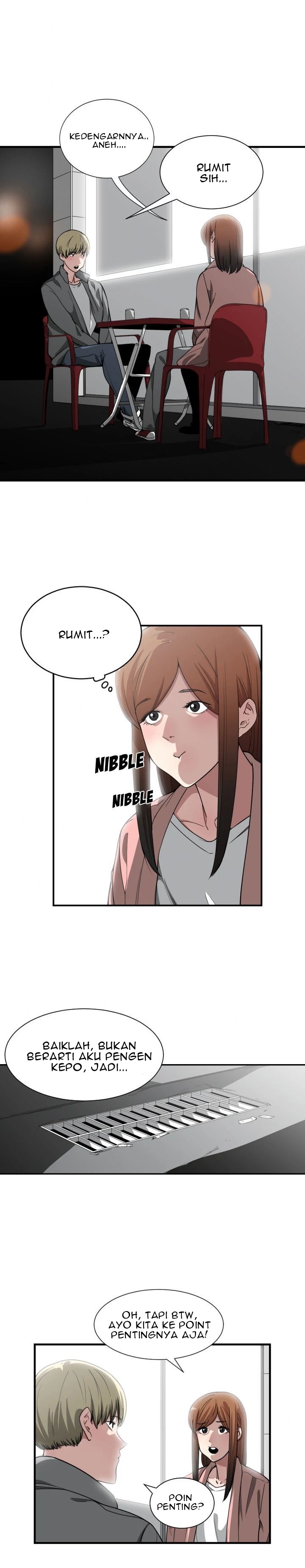 image-komik-youre-not-that-special-chapter-14-4/21