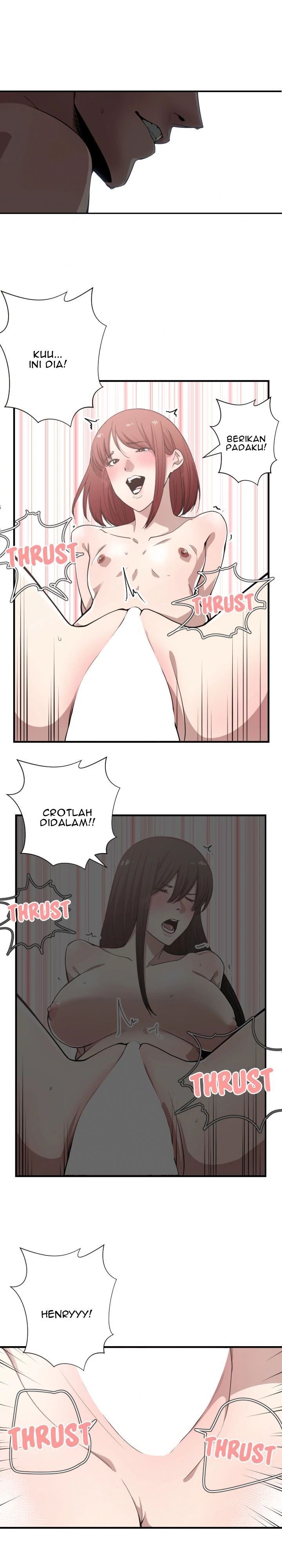 image-komik-youre-not-that-special-chapter-15-2/19