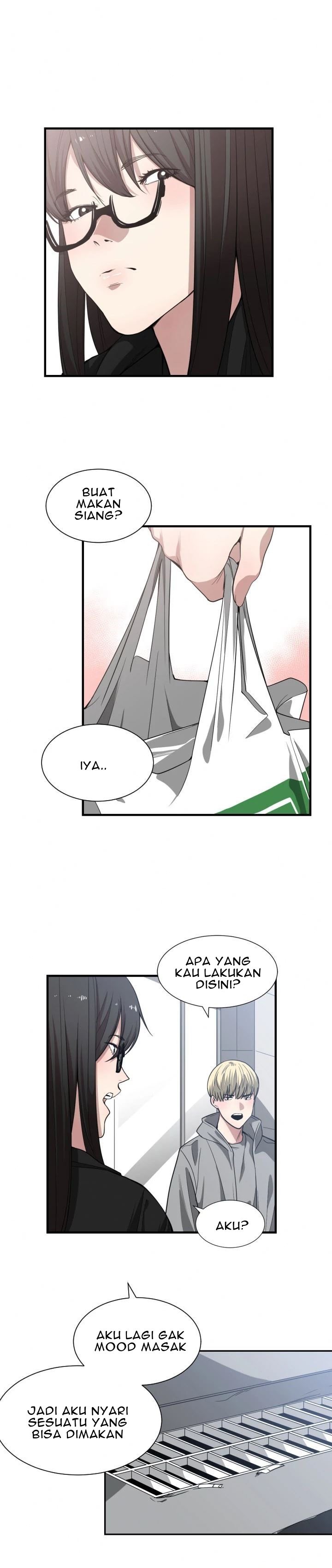 image-komik-youre-not-that-special-chapter-15-10/19