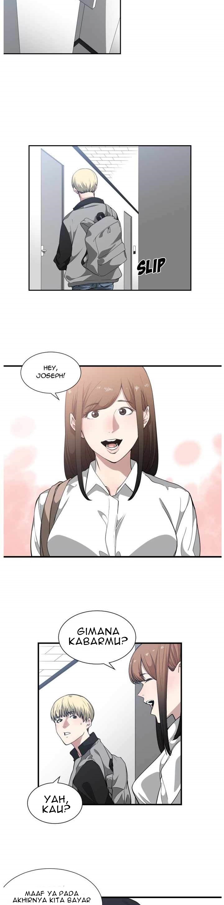 image-komik-youre-not-that-special-chapter-18-2/30