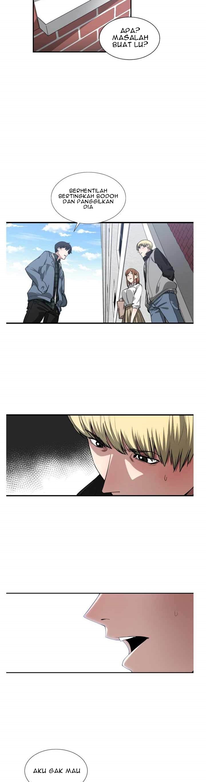 image-komik-youre-not-that-special-chapter-18-14/30