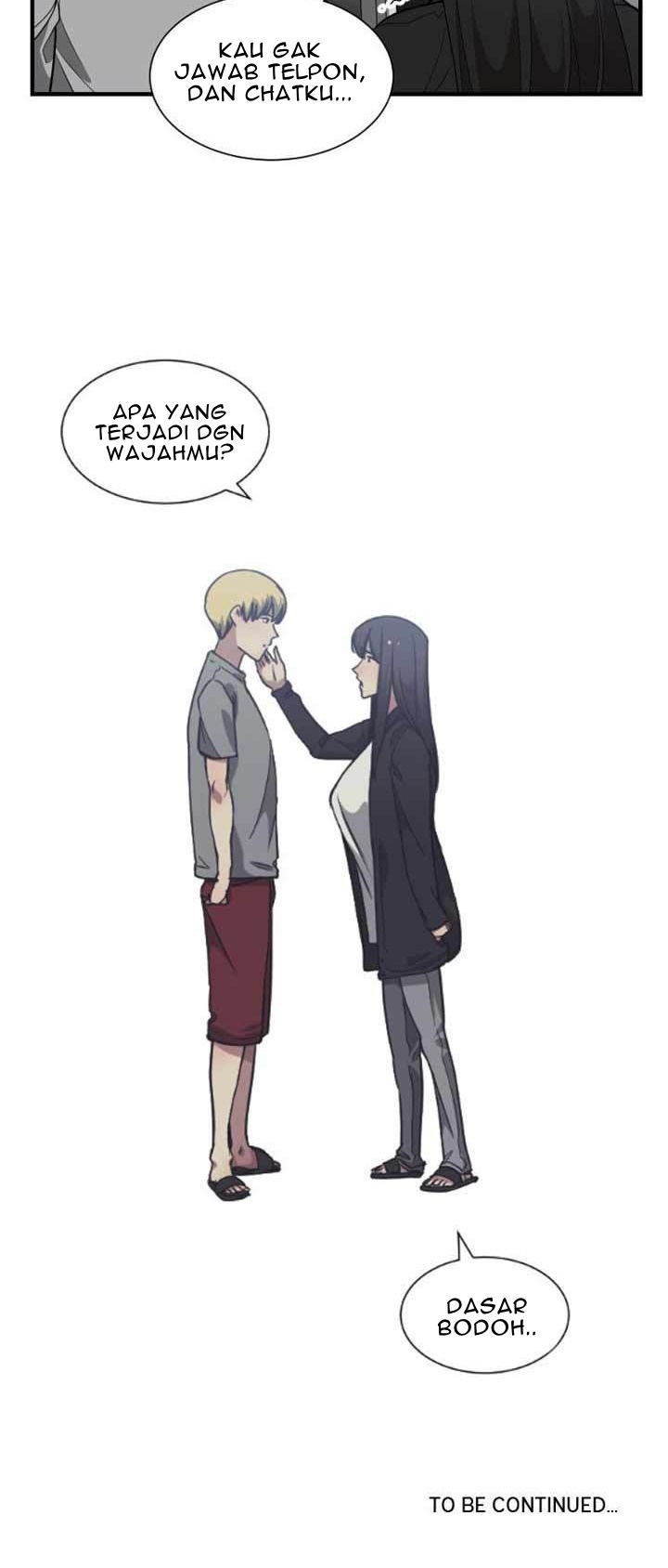 image-komik-youre-not-that-special-chapter-18-29/30