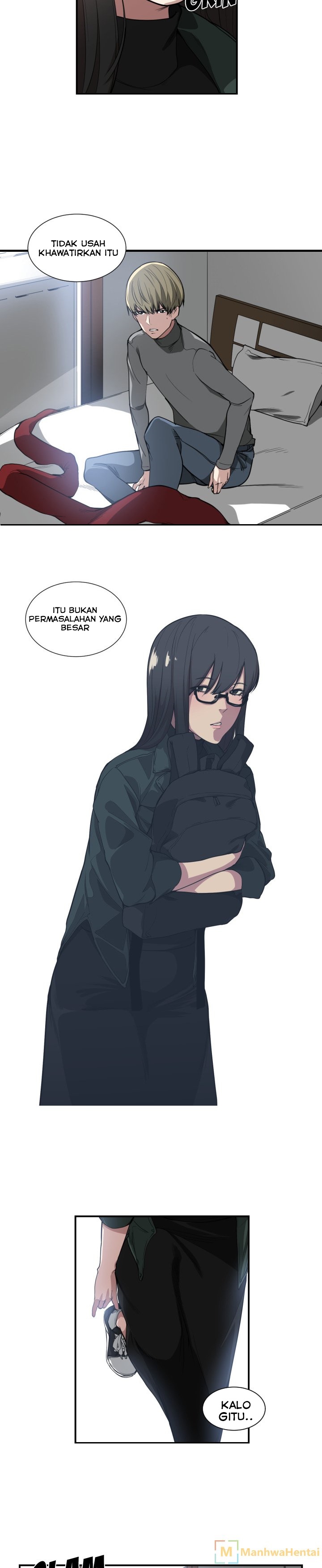 image-komik-youre-not-that-special-chapter-2-3/20