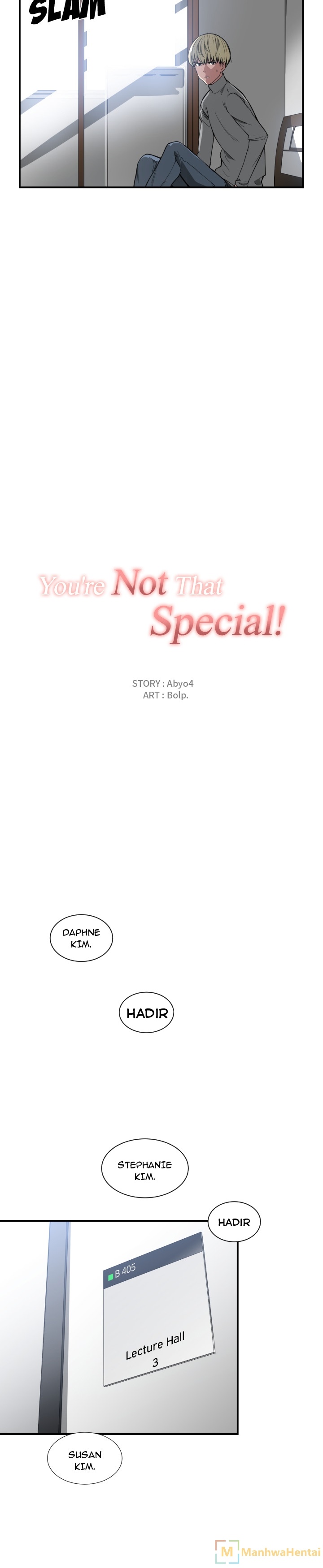 image-komik-youre-not-that-special-chapter-2-4/20