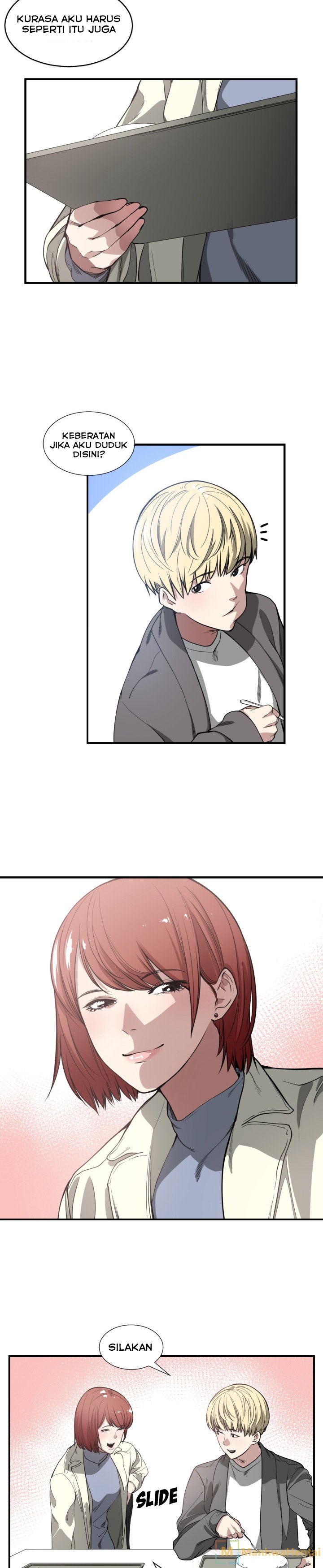 image-komik-youre-not-that-special-chapter-2-8/20