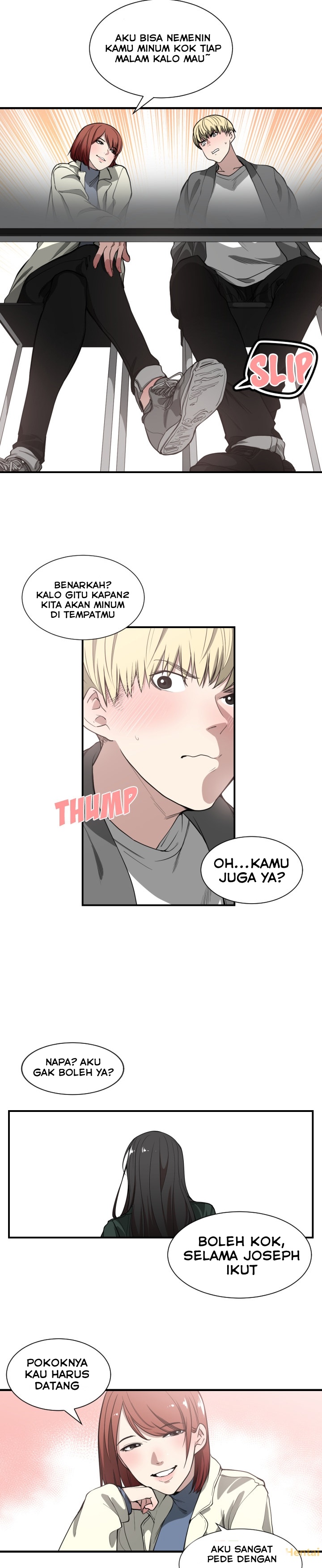 image-komik-youre-not-that-special-chapter-2-10/20