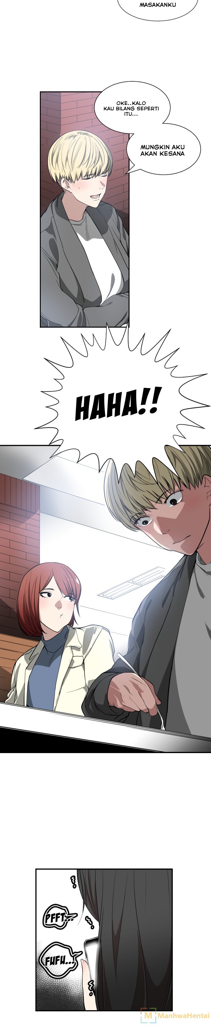 image-komik-youre-not-that-special-chapter-2-11/20