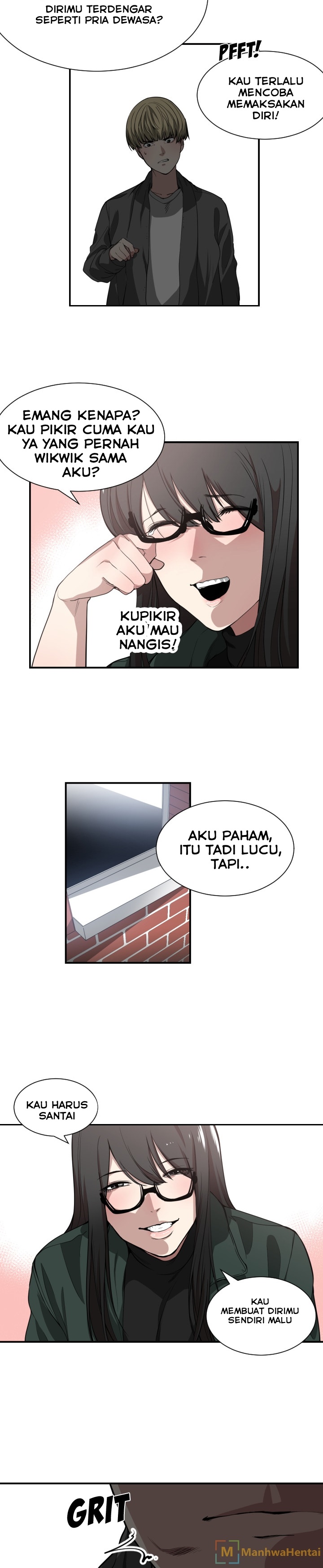 image-komik-youre-not-that-special-chapter-2-15/20