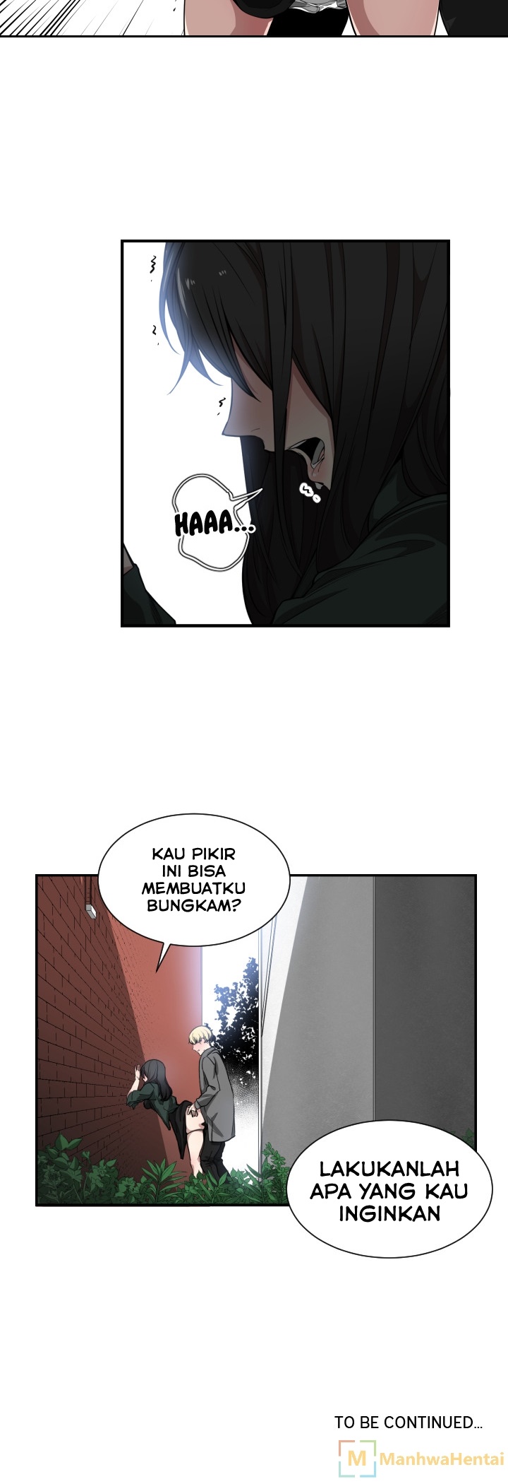 image-komik-youre-not-that-special-chapter-2-19/20