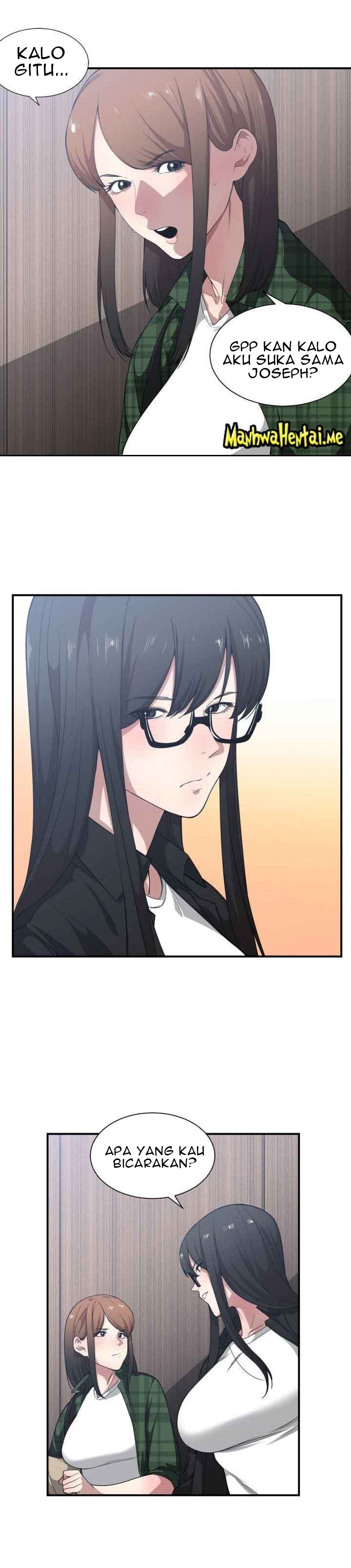 image-komik-youre-not-that-special-chapter-22-1/27