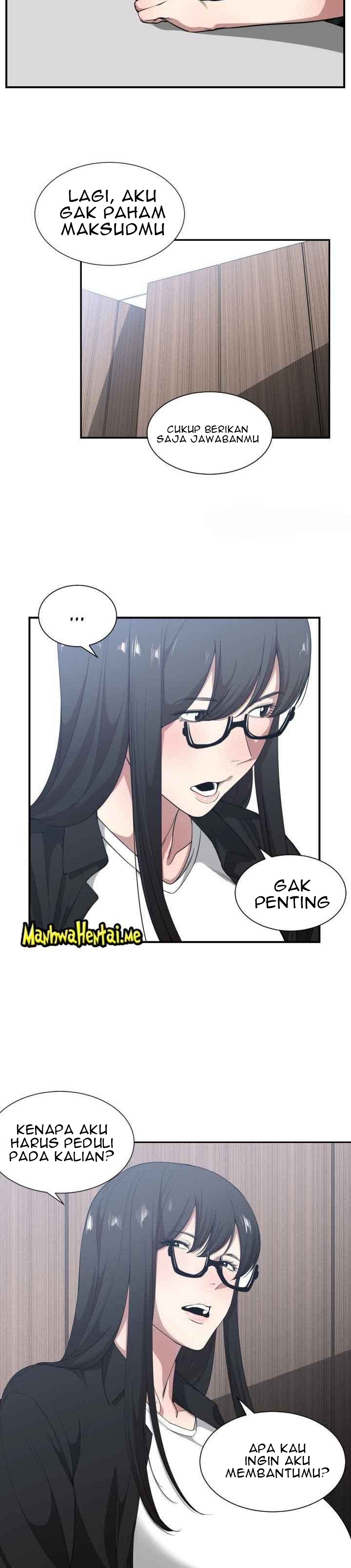 image-komik-youre-not-that-special-chapter-22-2/27