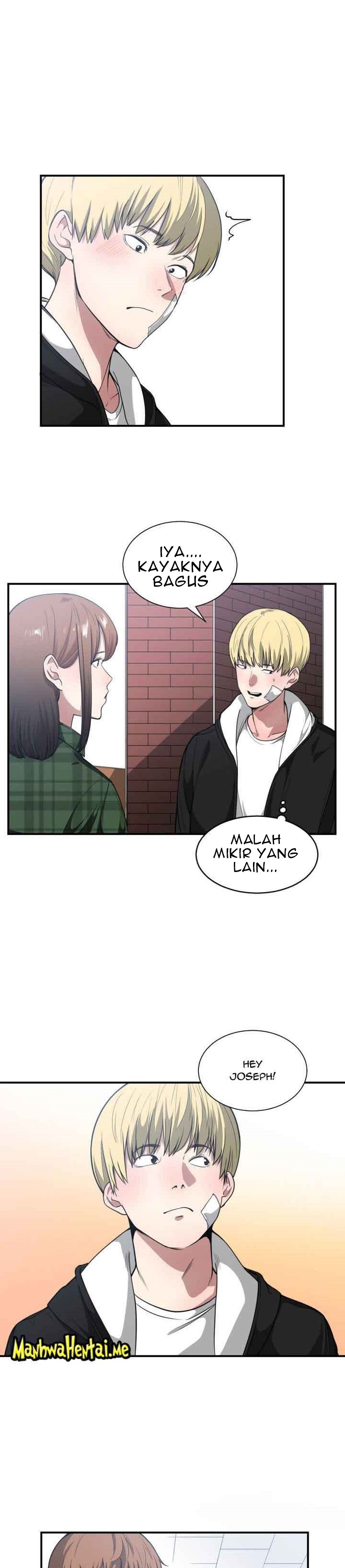 image-komik-youre-not-that-special-chapter-22-10/27