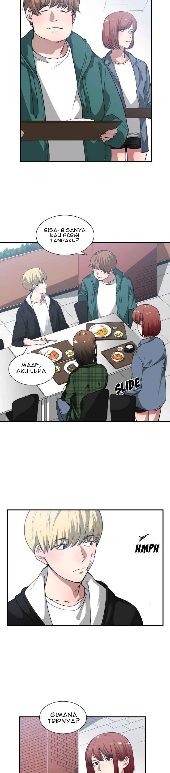 image-komik-youre-not-that-special-chapter-22-11/27