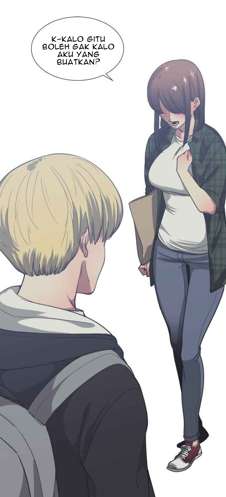 image-komik-youre-not-that-special-chapter-22-23/27