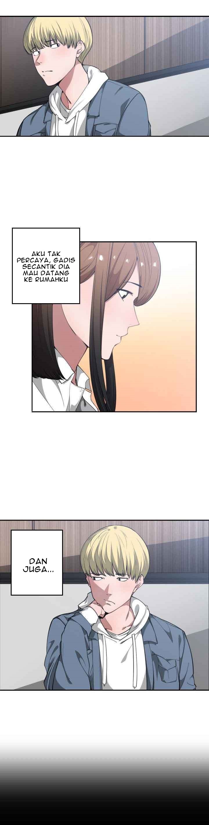 image-komik-youre-not-that-special-chapter-24-10/31