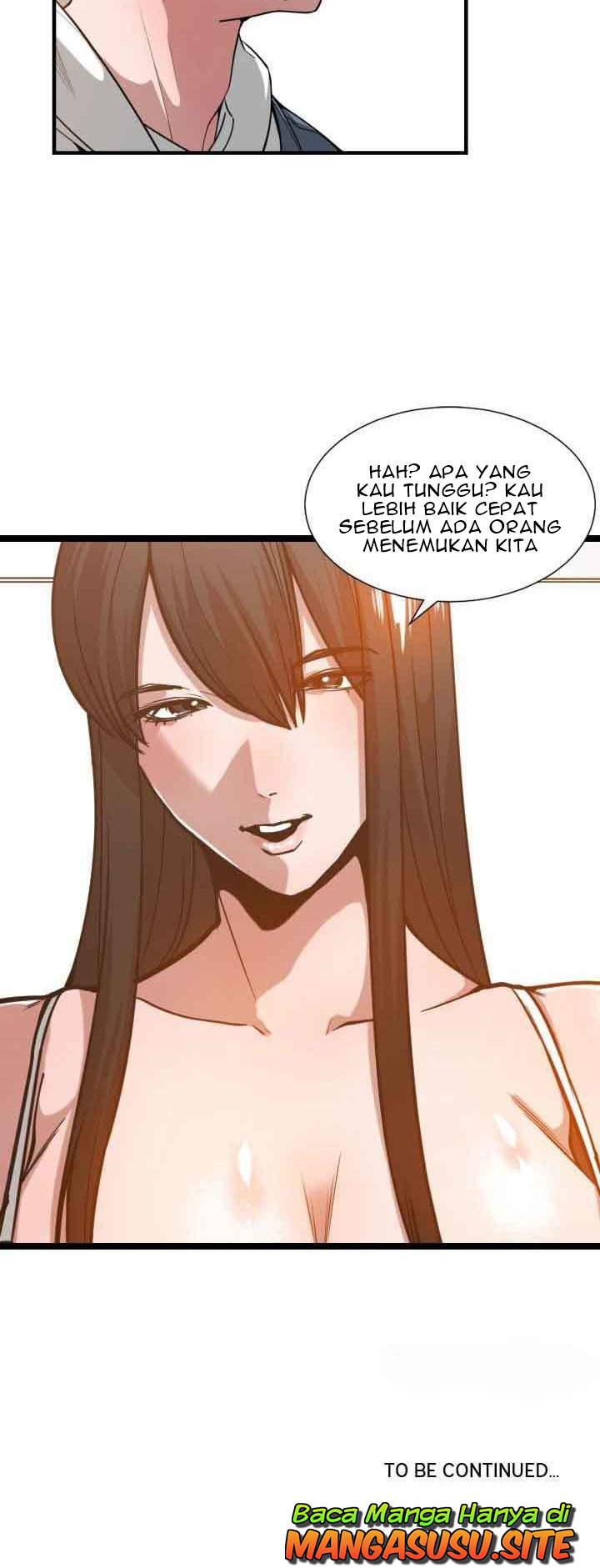 image-komik-youre-not-that-special-chapter-24-29/31