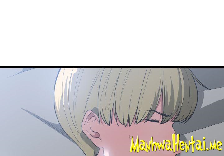 image-komik-youre-not-that-special-chapter-27-2/119