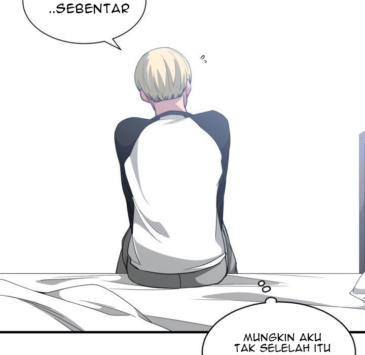 image-komik-youre-not-that-special-chapter-27-33/119