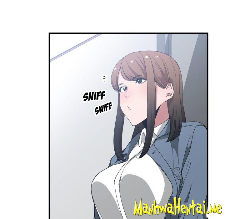 image-komik-youre-not-that-special-chapter-27-42/119