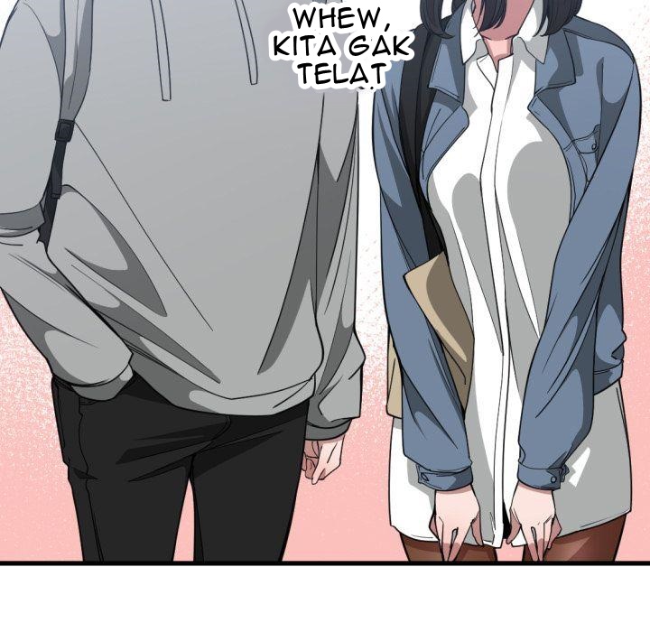 image-komik-youre-not-that-special-chapter-27-68/119