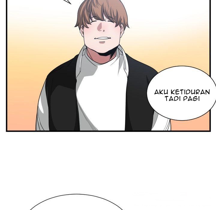 image-komik-youre-not-that-special-chapter-27-71/119