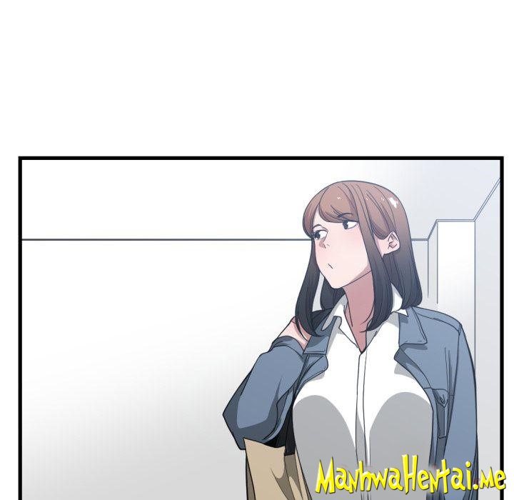 image-komik-youre-not-that-special-chapter-27-89/119