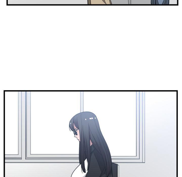 image-komik-youre-not-that-special-chapter-27-90/119