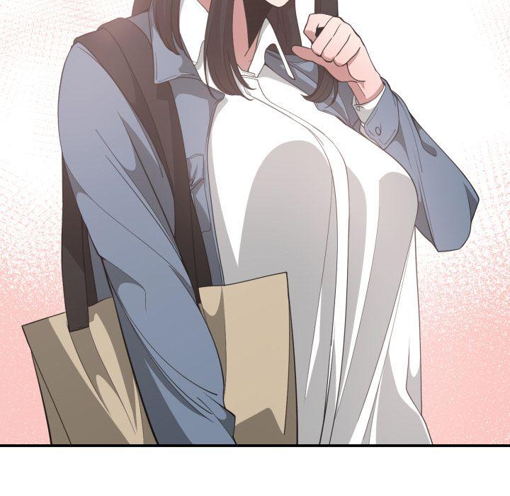 image-komik-youre-not-that-special-chapter-27-96/119