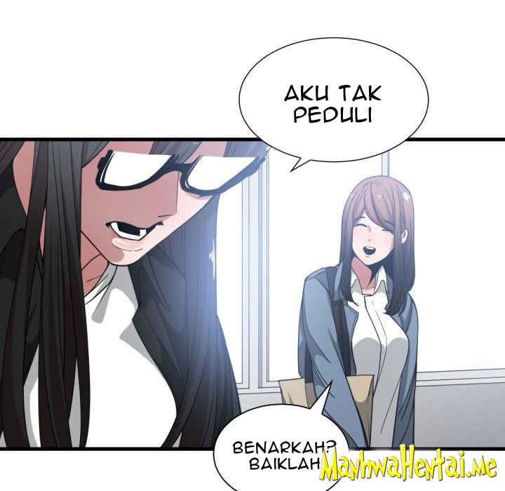 image-komik-youre-not-that-special-chapter-27-99/119