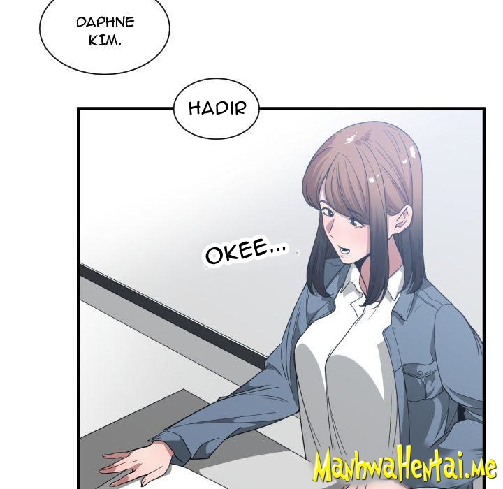 image-komik-youre-not-that-special-chapter-27-103/119