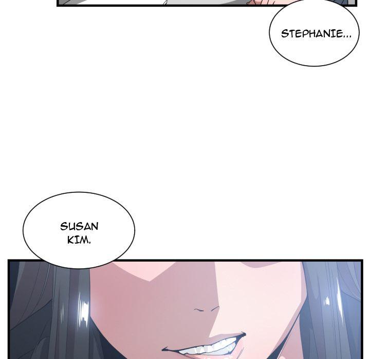 image-komik-youre-not-that-special-chapter-27-104/119