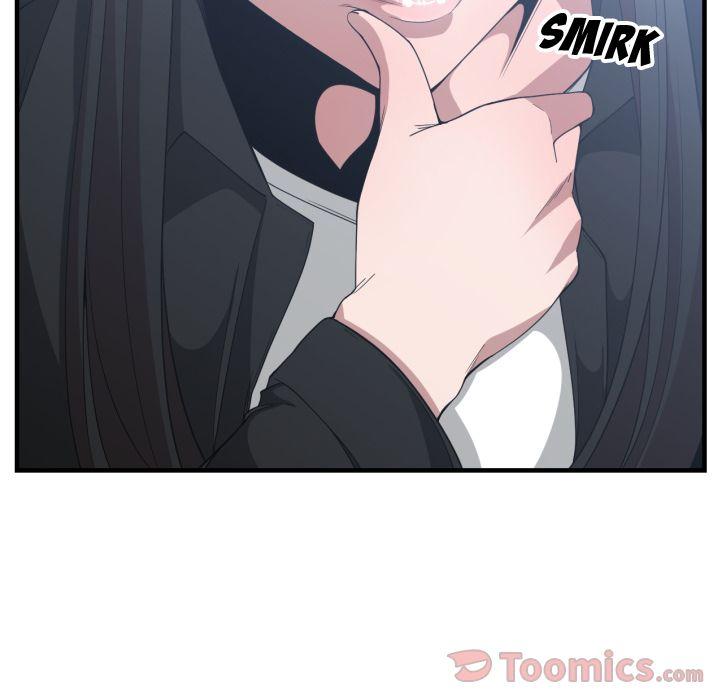 image-komik-youre-not-that-special-chapter-27-105/119