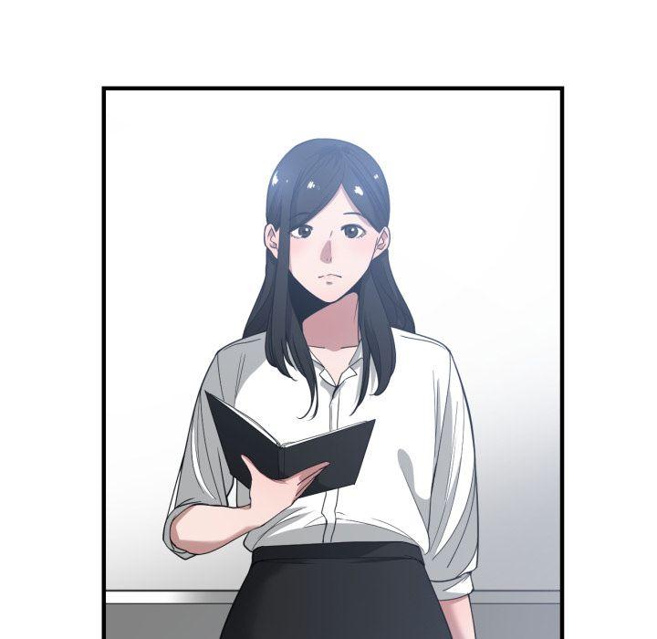 image-komik-youre-not-that-special-chapter-27-106/119