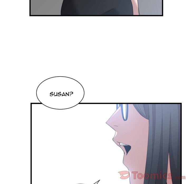 image-komik-youre-not-that-special-chapter-27-107/119