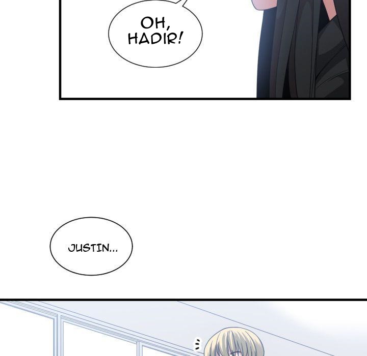 image-komik-youre-not-that-special-chapter-27-108/119