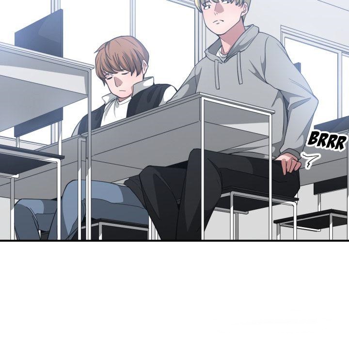 image-komik-youre-not-that-special-chapter-27-109/119