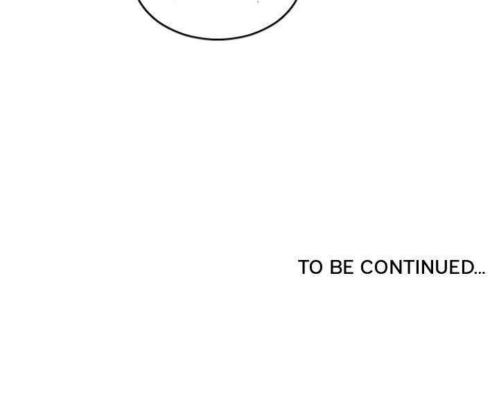 image-komik-youre-not-that-special-chapter-27-118/119