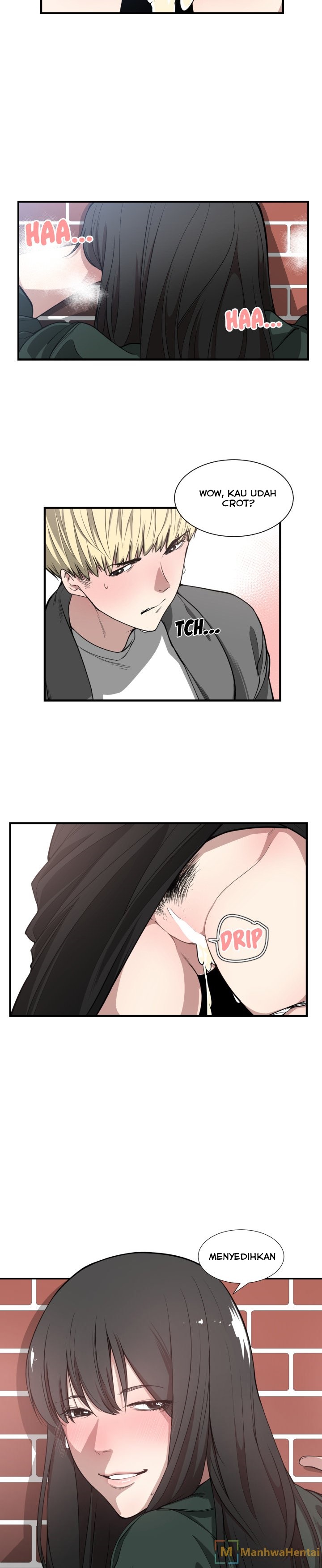 image-komik-youre-not-that-special-chapter-3-3/20
