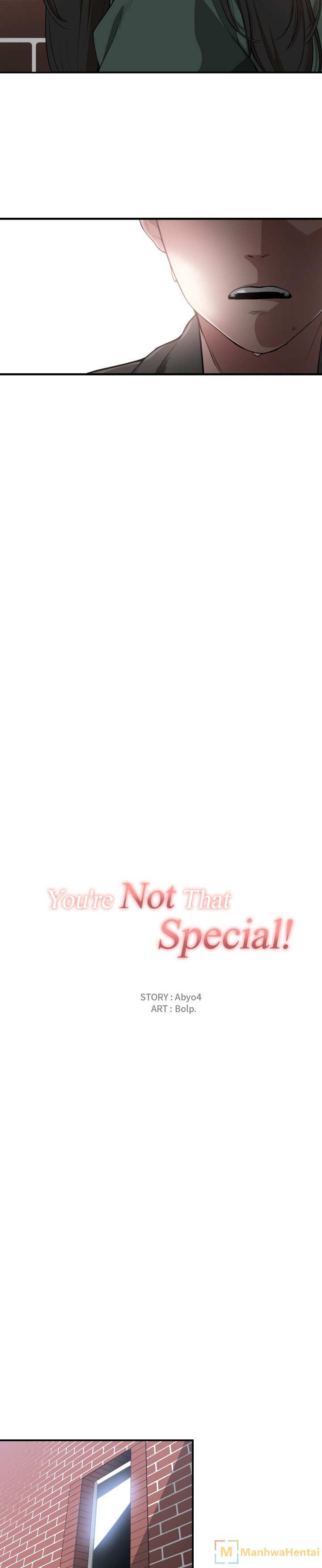 image-komik-youre-not-that-special-chapter-3-4/20
