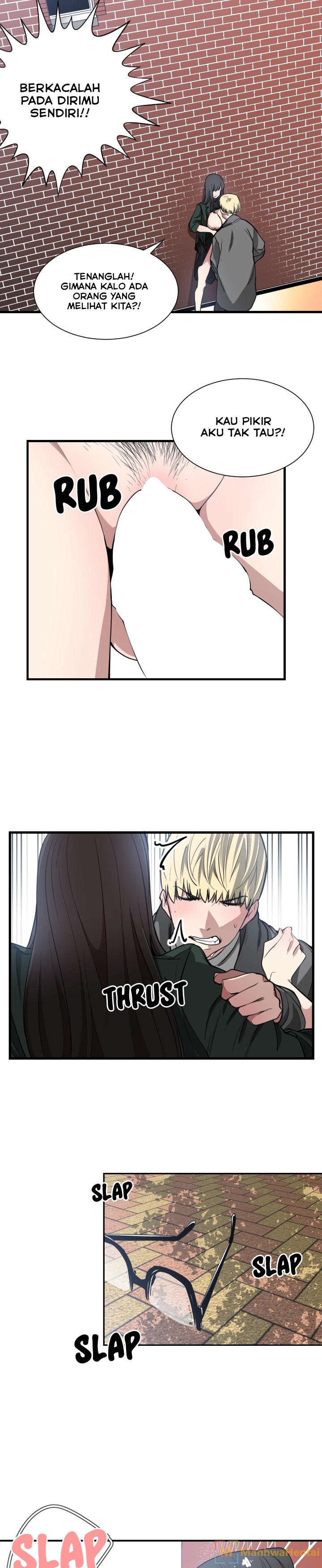 image-komik-youre-not-that-special-chapter-3-12/20