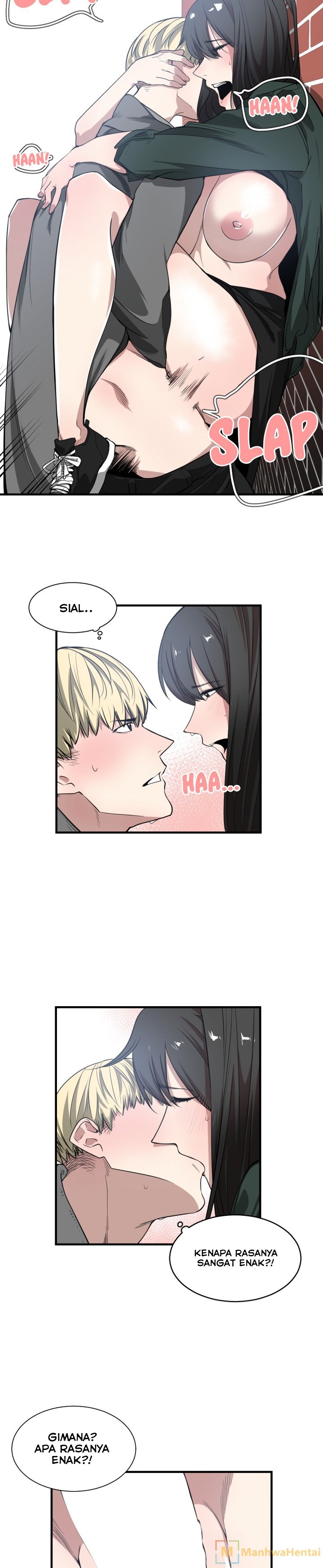 image-komik-youre-not-that-special-chapter-3-13/20