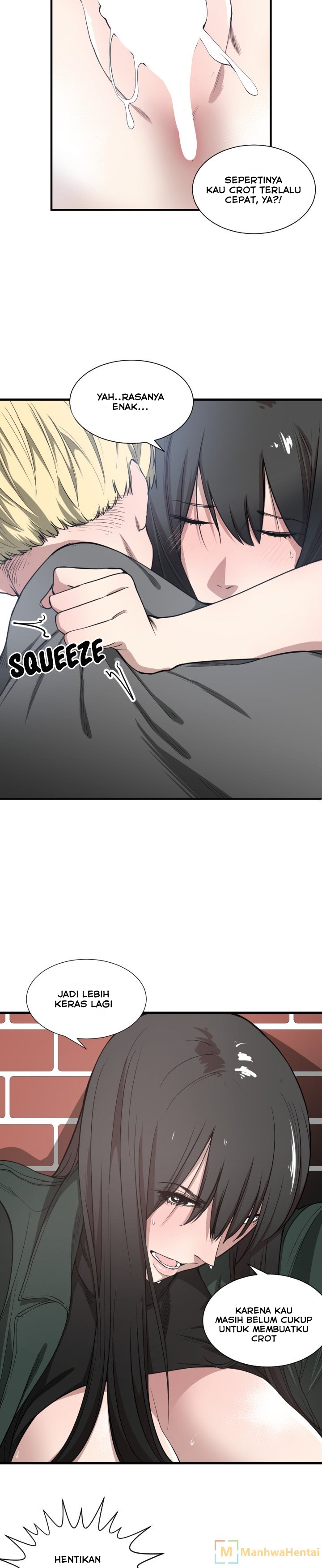 image-komik-youre-not-that-special-chapter-3-14/20